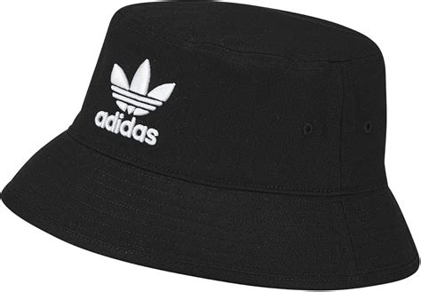 adidas hats for women.